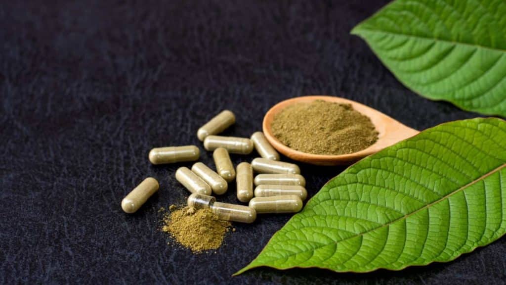 Understanding Kratom A Natural Remedy for Stress