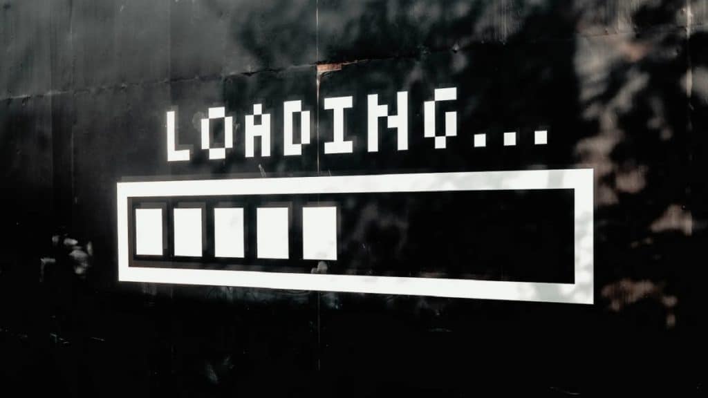 What is lazy loading and how to maximise its performance