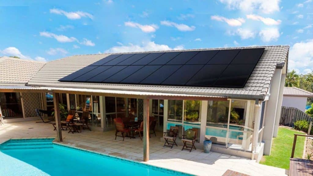 Why Do Solar Panels Increase Home Value?