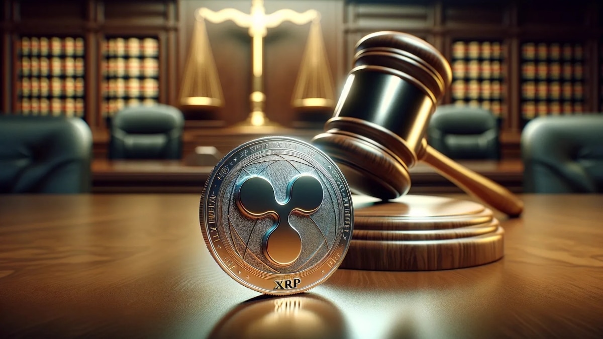 The Legal Battle That Could Redefine The Mobile App Landscape - 48sngo7
