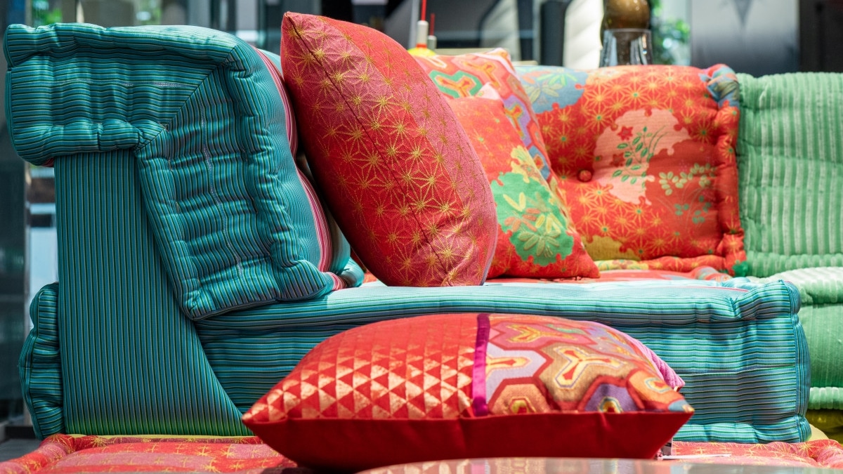 10 Reasons Why You Need Cushion Covers in Your Life