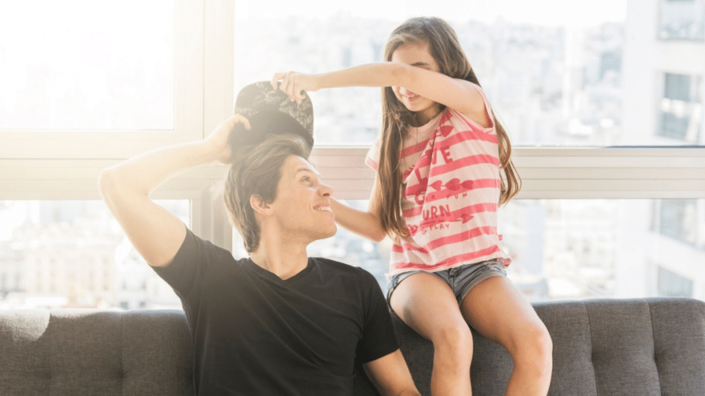 40 Loving Birthday Wishes from Father to Daughter to Express Your Heartfelt Love