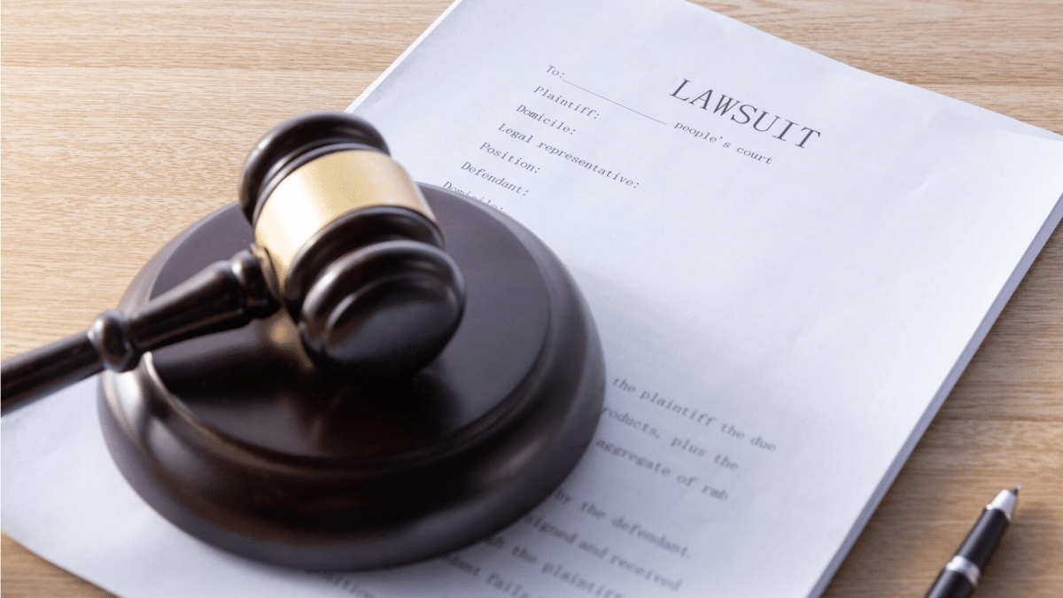 5 Most Common Types Of Personal Injury Cases