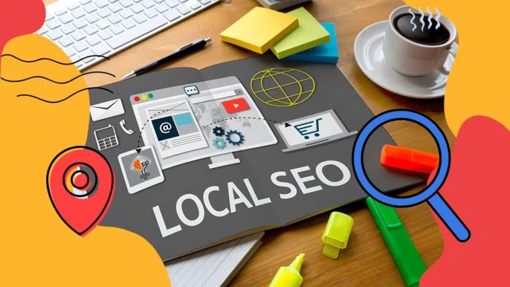 Affordable Local SEO Services For Small Business In 2024