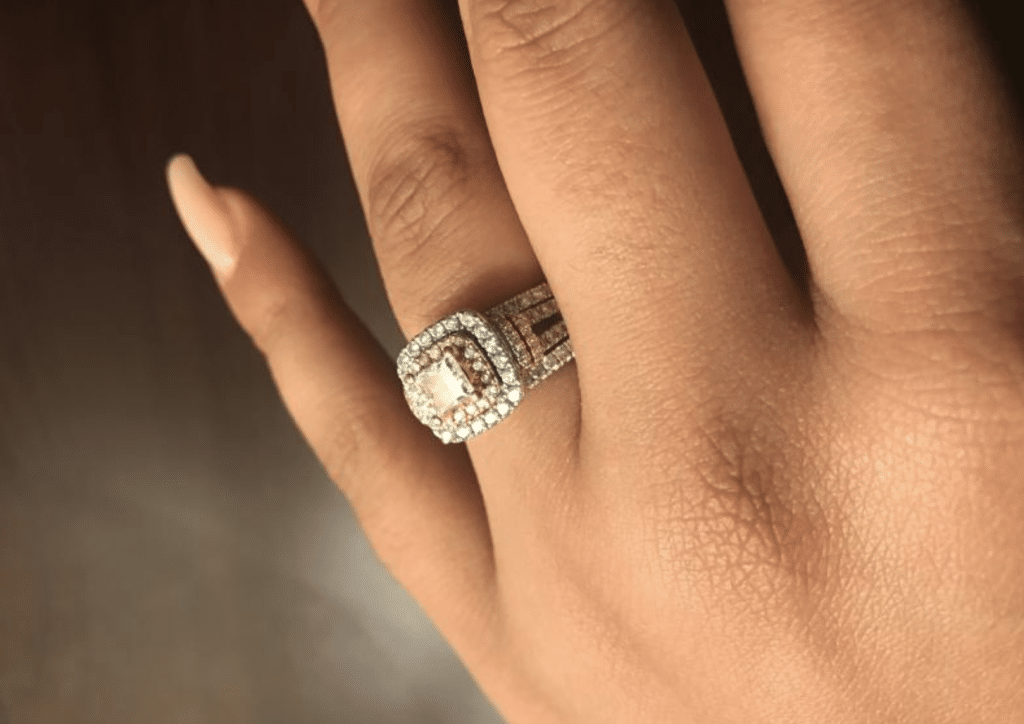 Between the Sand and Sea: Popular Ring Styles and Trends in St. Thomas