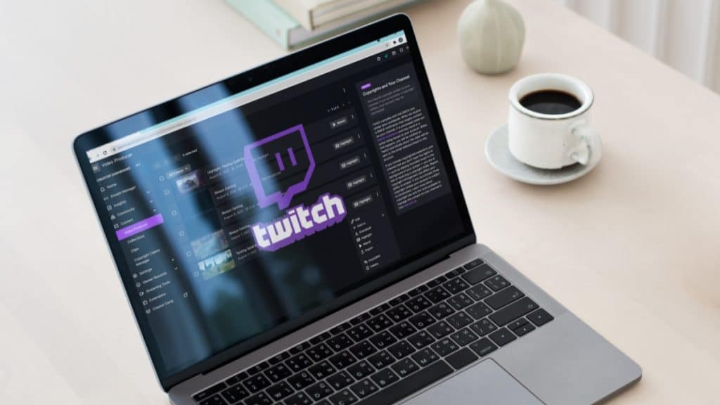 Can You Download Twitch VODs?