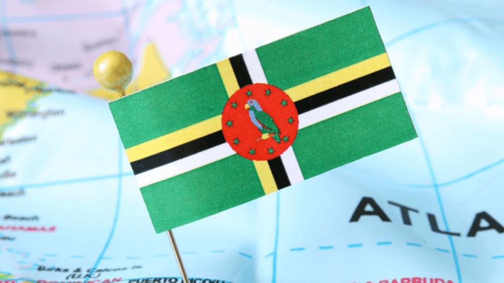 Changes to Dominica Citizenship By Investment and Passport