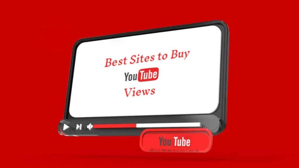 Choosing Safe Payment Methods When Buying YouTube Views What to Avoid