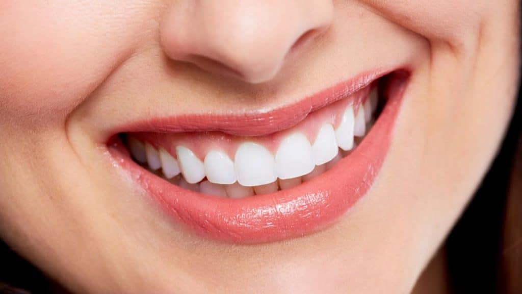 Cosmetic Dentistry Enhancing Smiles with Advanced Techniques