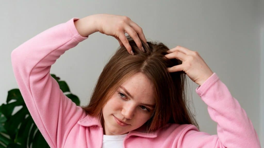 Ending the Itch: How Permethrin 5% Cream Takes on Lice and Scabies