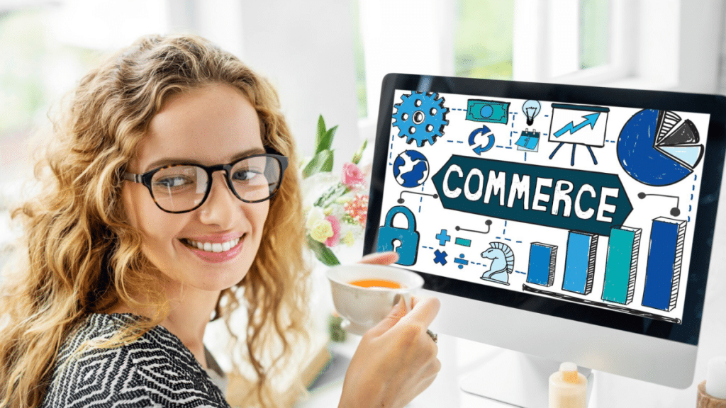 Financial Tips For Ecommerce Businesses