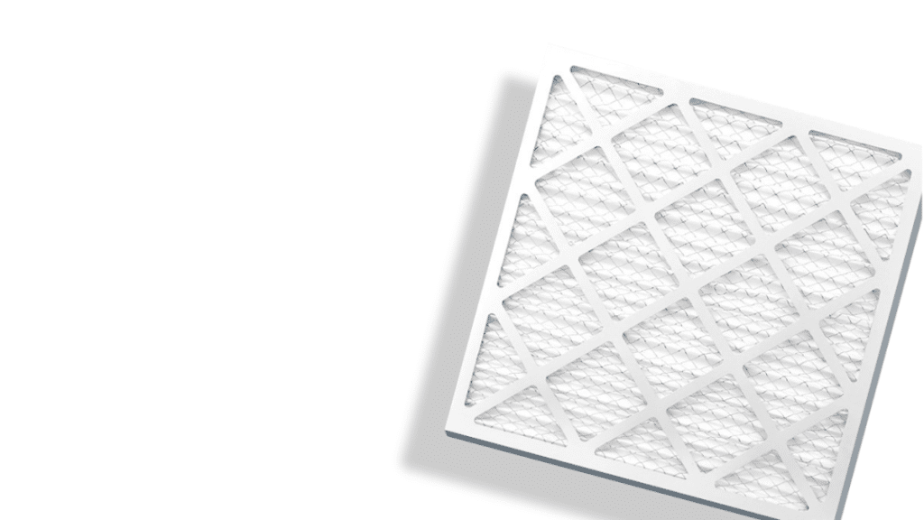 How Custom Air Filters Are Better Than Standard Ones