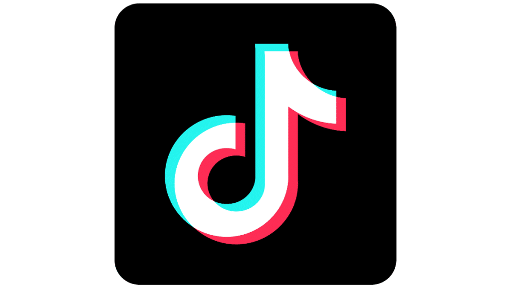 How TikTok Stories Influence Strategies for Sports Fans