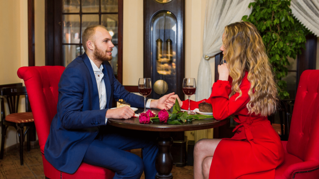 How to Find the Best Speed Dating Events in the USA