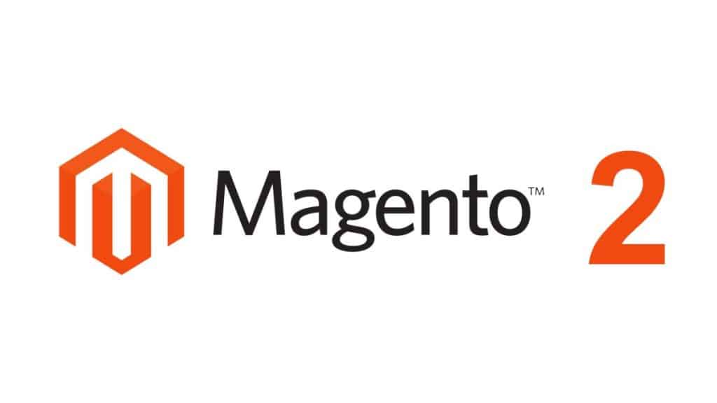 How to Install Magento 2 Extension