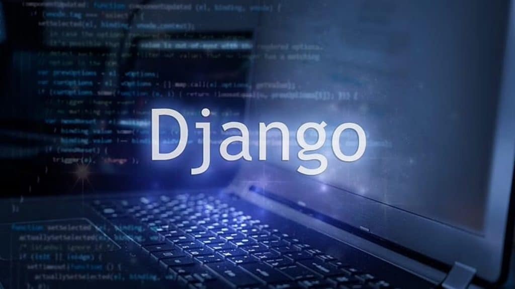 How to Manage Offshore Django Developers for Seamless Growth and Expansion