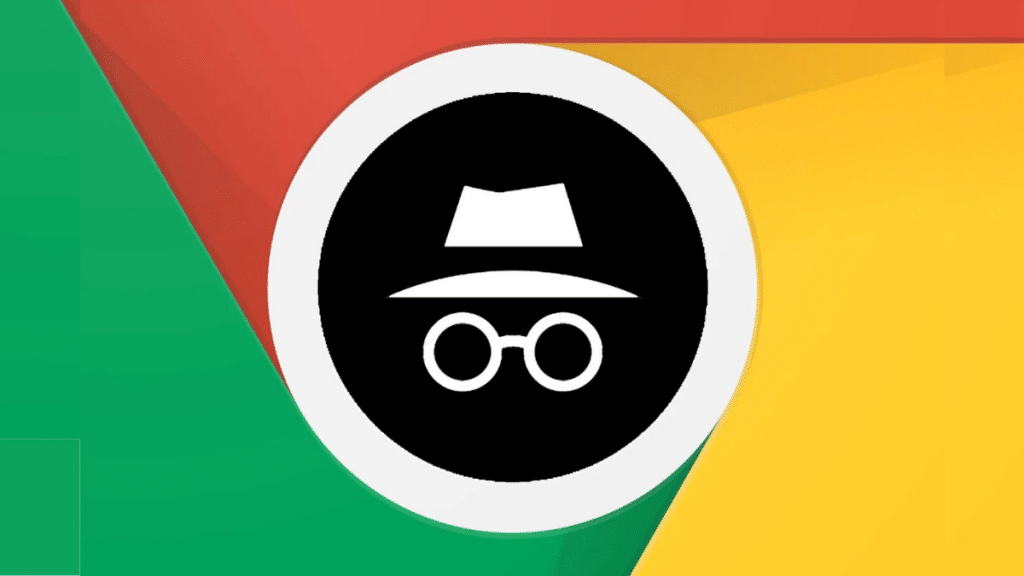 Incognito and Private Browsing Unveiling the Illusion of Privacy