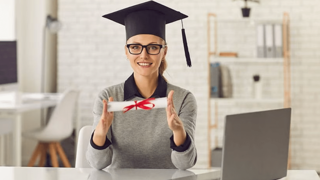 Is Doing A Course From Simplilearn Worth It In 2024?