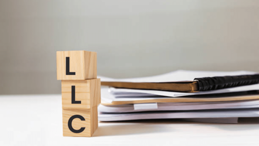 Mastering the Paperwork How to File an LLC in Arizona Without the Stress