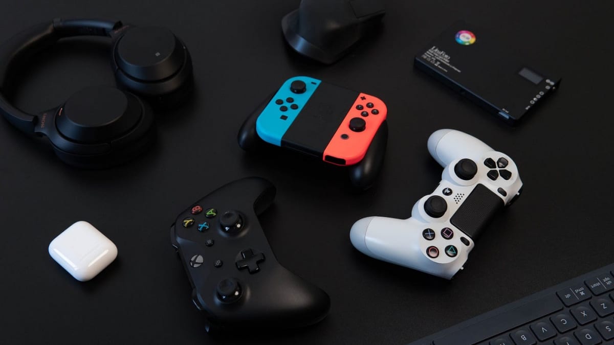 Navigating the New Era of Cross-Platform Gaming