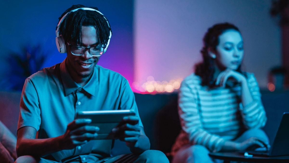 Roll the Dice: Exploring the Excitement of Afun