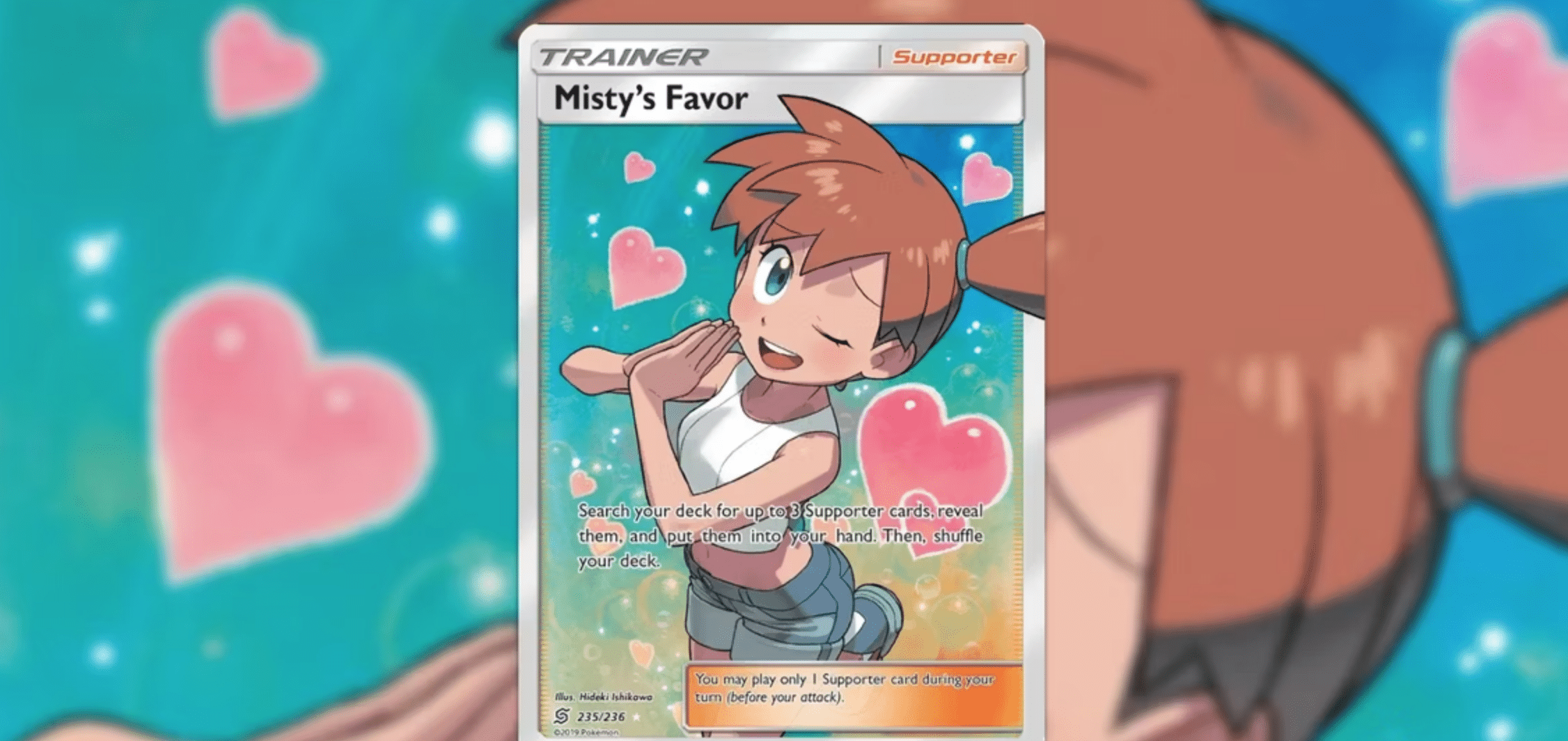 Scarlet Ex Price List: Decoding the Pokemon TCG Price Surges