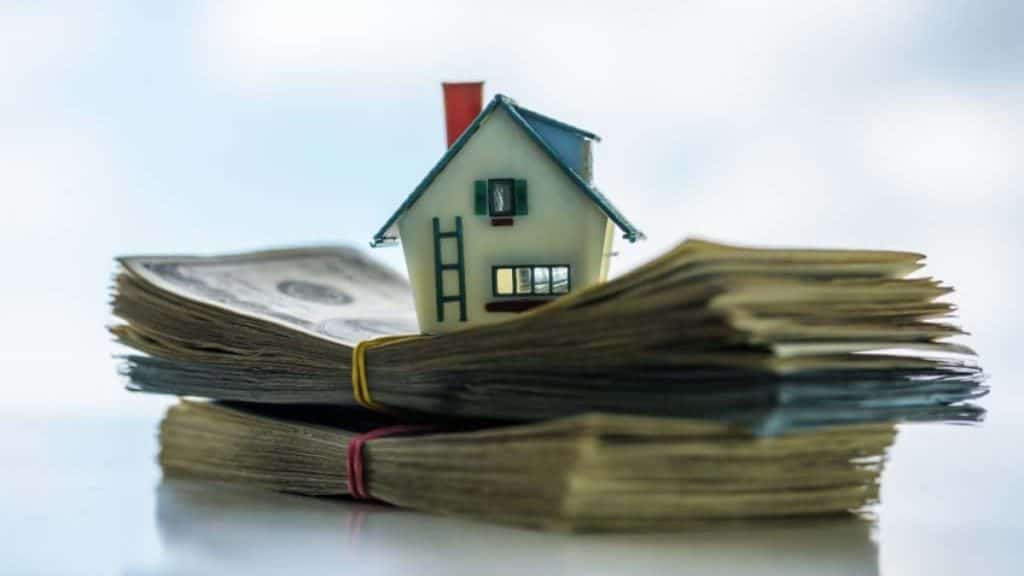 Sell Your House for Cash Effective Tips for Evaluating and Determining the Best Cash Offer