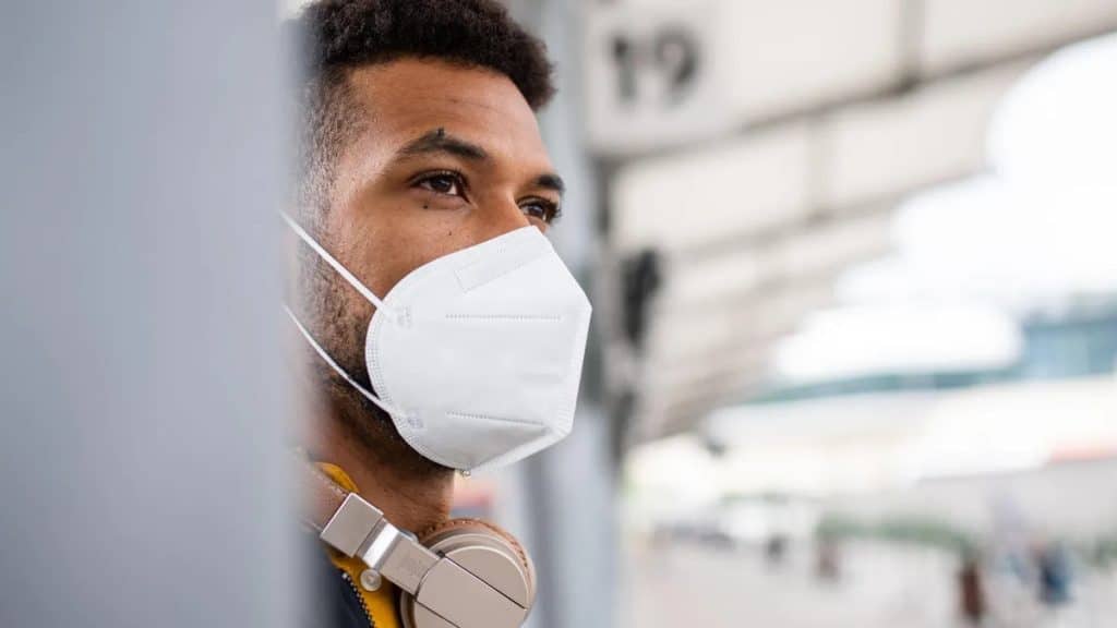 The Essential Guide to N95 Masks Everything You Need to Know