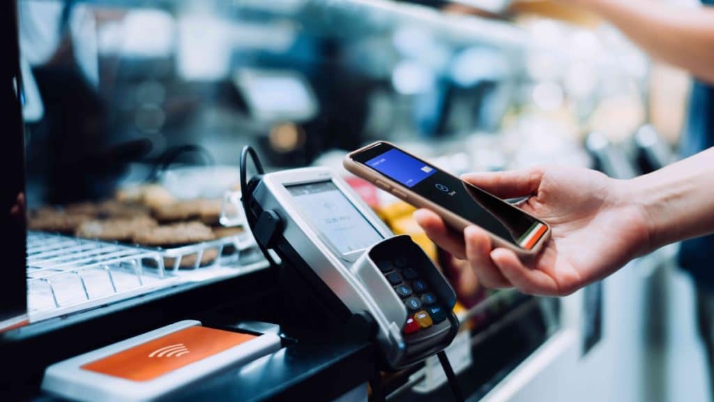 The Rise of Mobile Wallet Apps Convenience and Accessibility