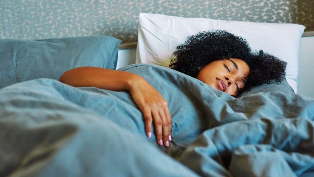 The Science of Sleep and Natural Remedies