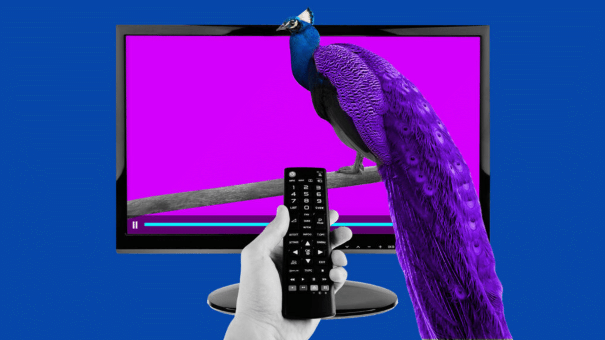 The Ultimate Guide to Effective Advertising on Peacock: Strategies for 2024