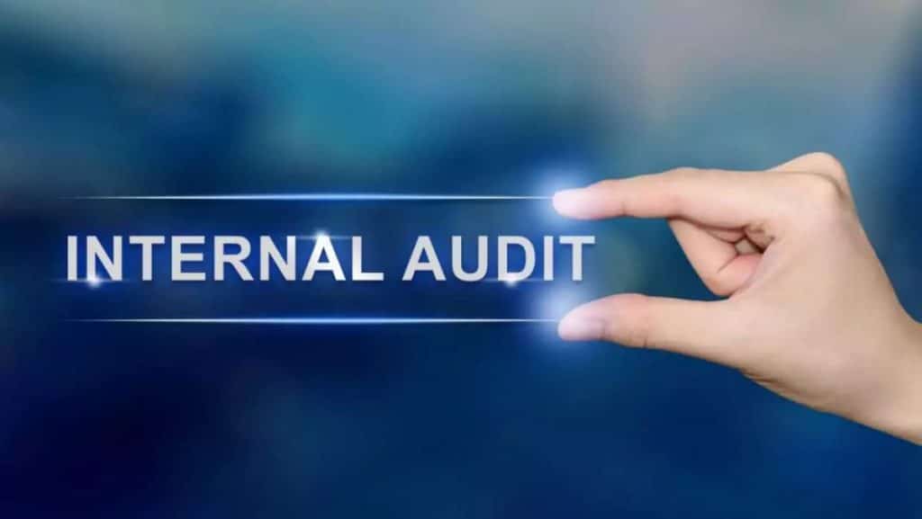 The benefits of becoming a Certified Internal Auditor (CIA)