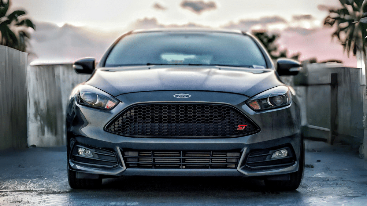 Veritas Global Protection Auto Warranty Reviews Understanding Rental Car Protection A Guide by Veritas Global Protection