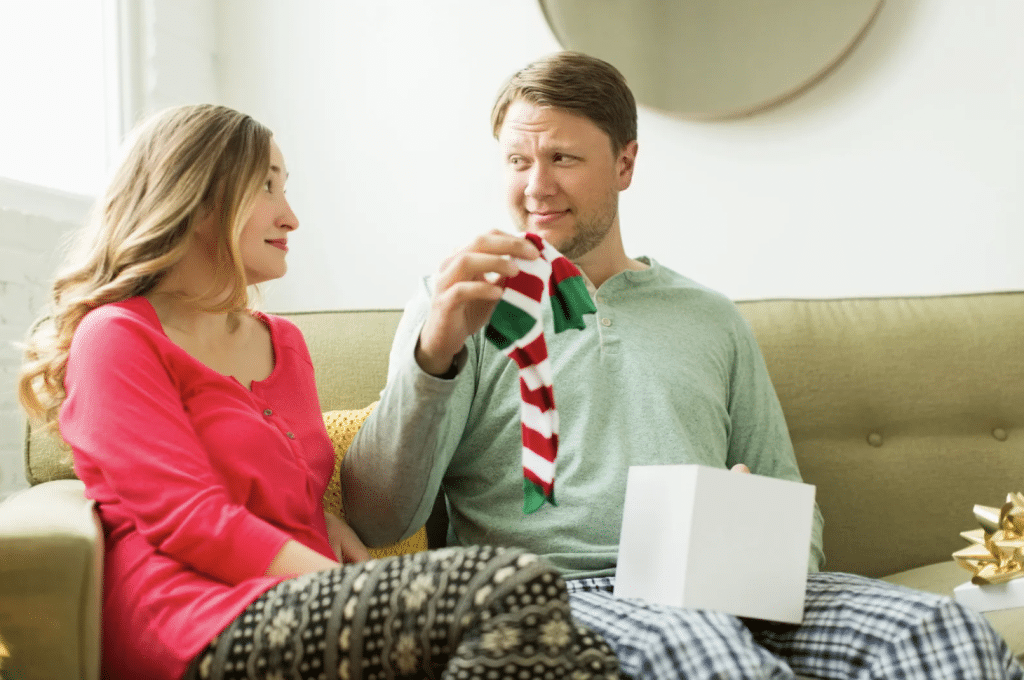 What are the Best Gifts to Give Your Wife on Your Anniversary