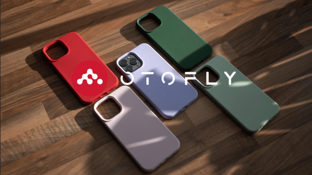 Why are silicone phone cases so popular?