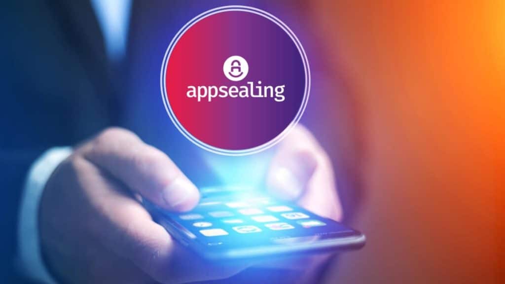 Why do Individuals Consider AppSealing Protection?