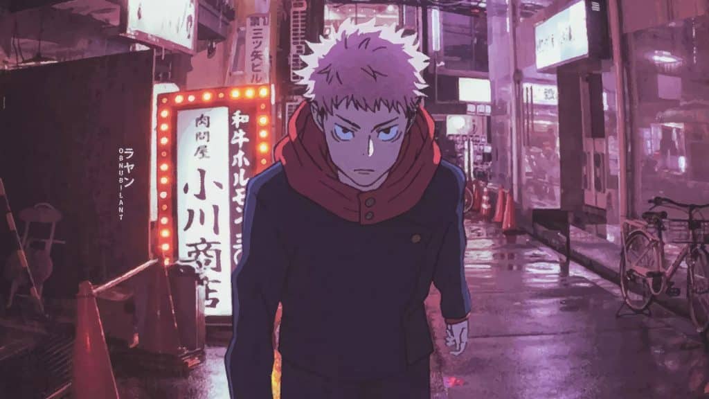 JJK 230 Read: Patience Rewarded in Jujutsu Kaisen