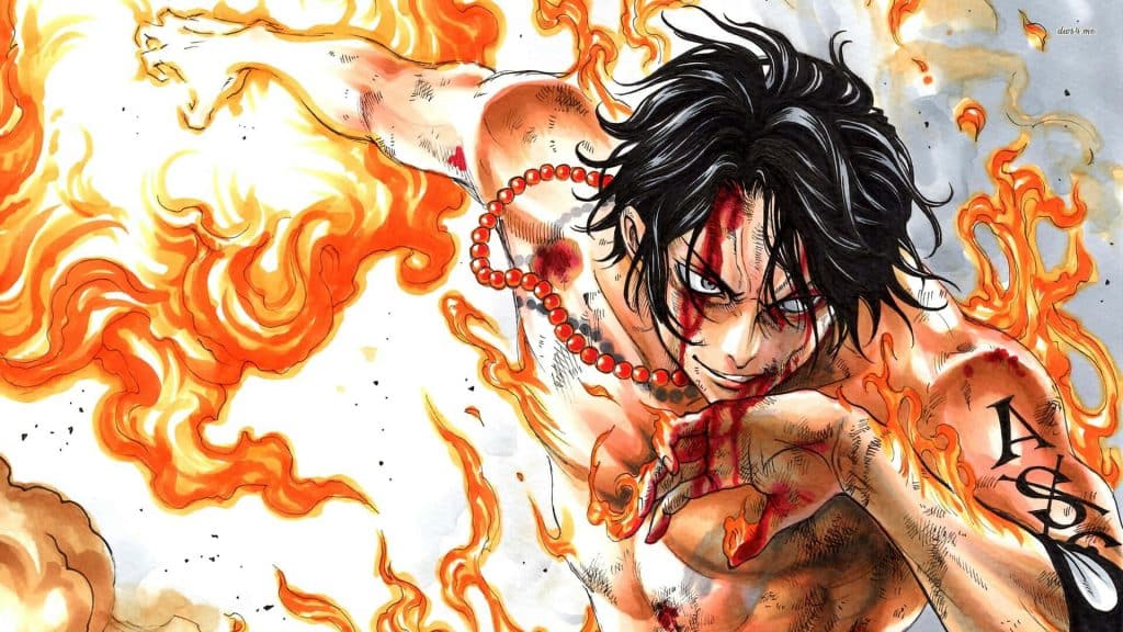 One Piece Chapter 1079 Free: Fans' Reactions to Episode Breaks