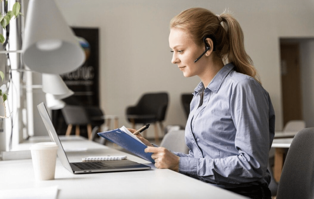 7 Things You Need To Know About Virtual Assistant Services