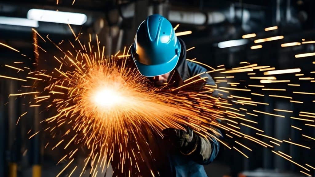 Arc Flash Training A Crucial Investment in Workplace Safety