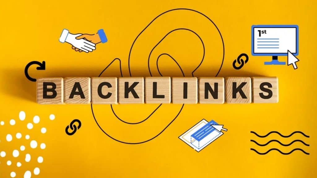 Backlink Building Demystified The Ultimate Guide for Beginners!