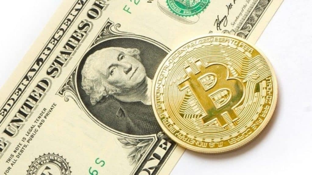 Bitcoin Investment Strategies Maximizing Profit with Dollar-Cost Averaging