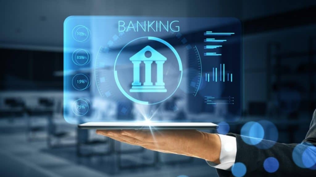Core Banking Systems vs. Core Banking Platforms Choosing the Right Solution for Financial Institutions