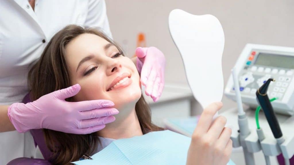 Decoding Dentistry Exploring the Myths and Realities of Dental Care