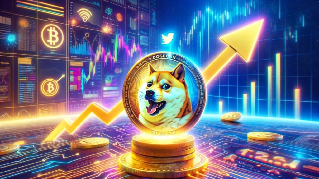 Dogecoin Dynamics Optimizing Returns within the Cryptocurrency Era