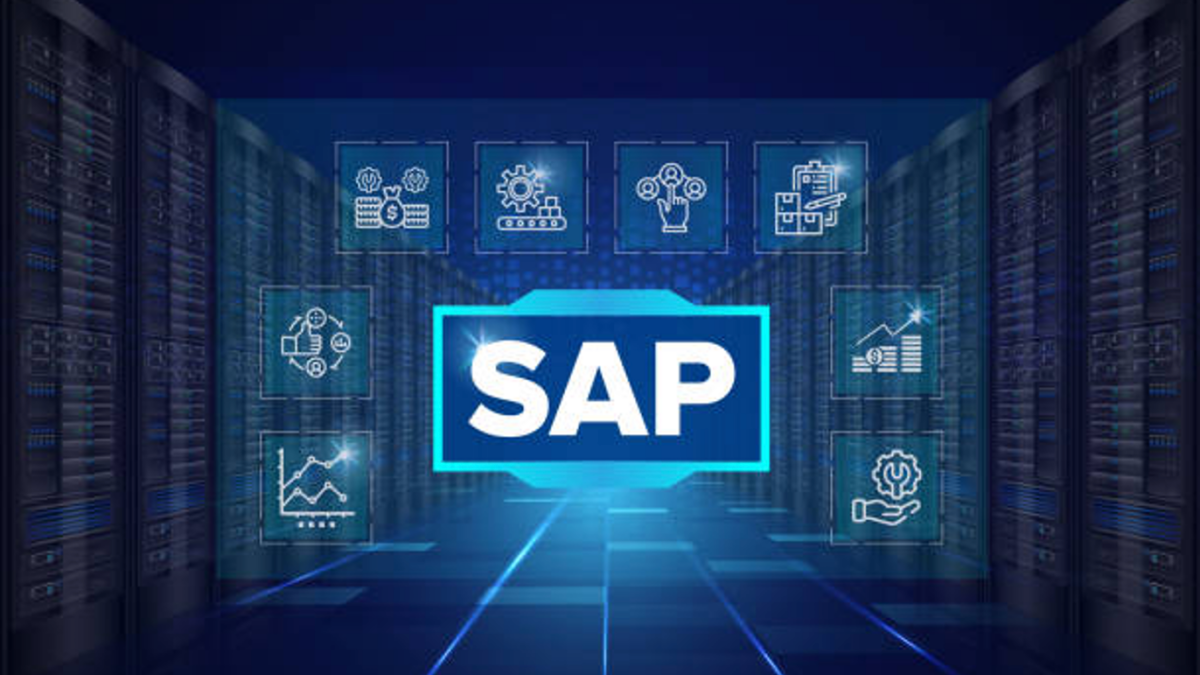 Efficient Logistics Management Integrating Sap Solutions For Success