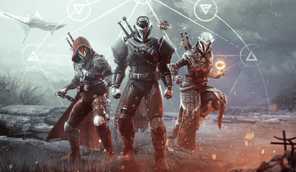 Enhance Your Destiny 2 Experience with SkyCoach Gaming Service: A Comprehensive Guide