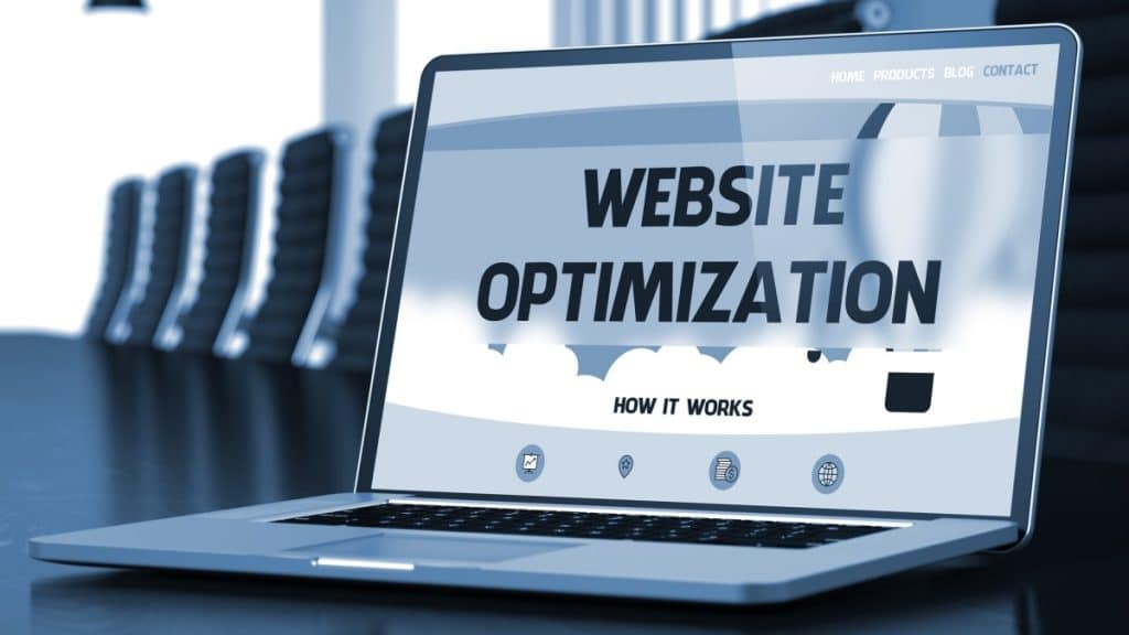 Excelling in Optimisation Characteristics of a Great SEO Brisbane Service