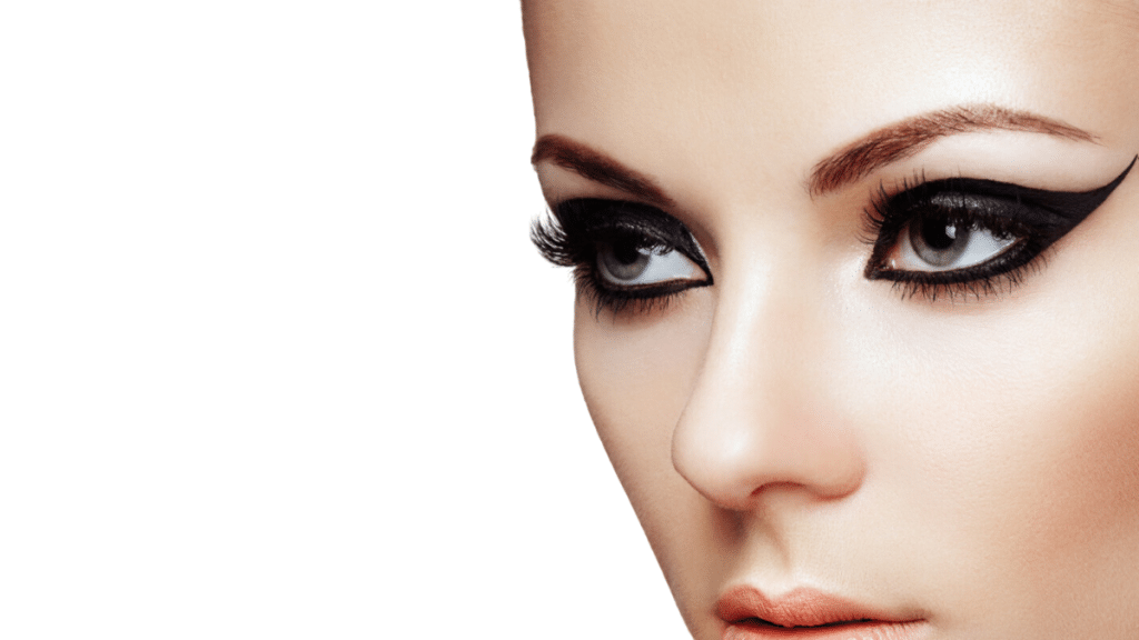Exploring Cat Eyes Aesthetic Treatment for a Timeless Look