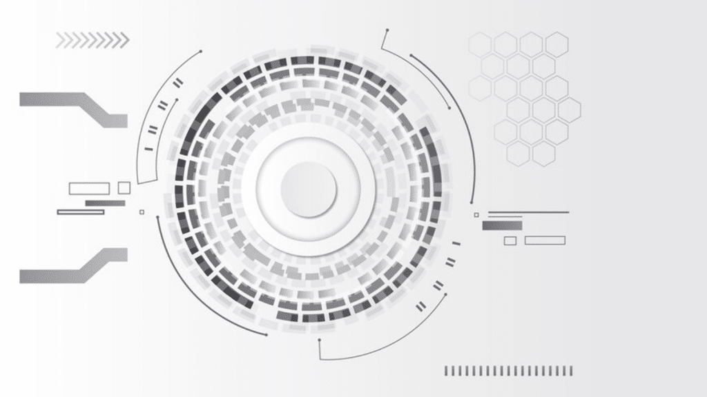 Harnessing Modern Technology Transformations Across Five Key Spheres